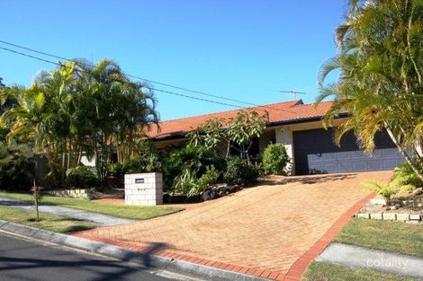 10 Nodosa St, Shailer Park, QLD 4128