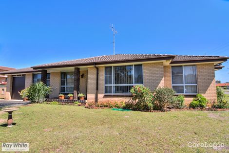 Property photo of 59 Parkes Street Tuncurry NSW 2428