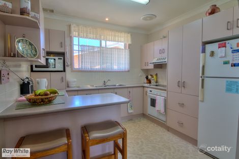 Property photo of 59 Parkes Street Tuncurry NSW 2428