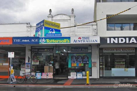 1164 Glen Huntly Rd, Glen Huntly, VIC 3163