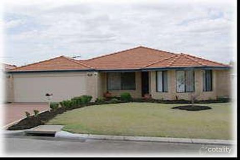 10 Woodview Rtt, Caversham, WA 6055