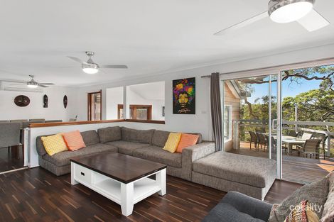 Property photo of 2 Tor Close Umina Beach NSW 2257