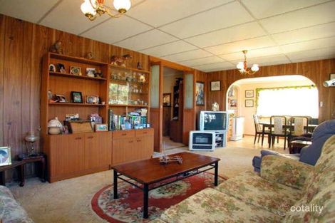 Property photo of 13 Bland Street Kiama NSW 2533