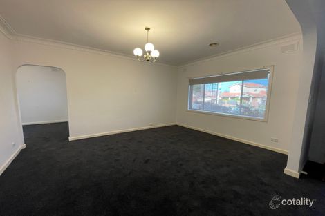 Property photo of 4 Teague Street Niddrie VIC 3042
