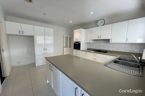 Property photo of 4 Teague Street Niddrie VIC 3042