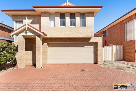 Property photo of 12C Stanton Road Redcliffe WA 6104