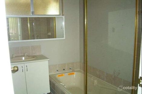 Property photo of 180 Morrison Road Midvale WA 6056