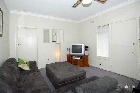 Property photo of 44 Giddings Street North Geelong VIC 3215