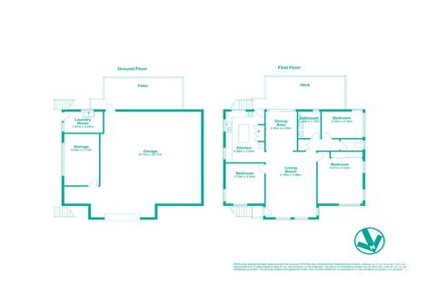 Property photo of 39 Bray Road Lawnton QLD 4501