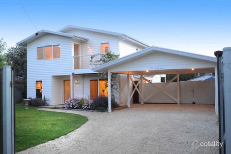 39 Beach Rd, St Leonards, VIC 3223