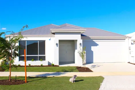 12 Temptation Dr, Jindalee, WA 6036