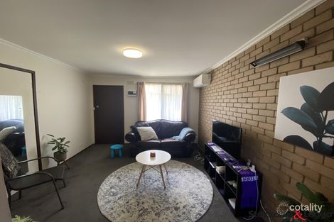 17/9-11 Chris Ct, Oak Park, VIC 3046