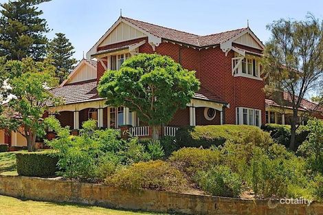 Property photo of 2 Grove End Ridge Mount Claremont WA 6010