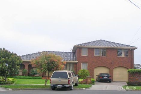 4 Electra Ct, Forest Hill, VIC 3131