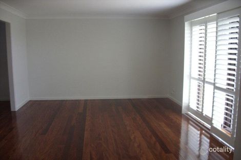 Property photo of 20 Durigan Place Banora Point NSW 2486
