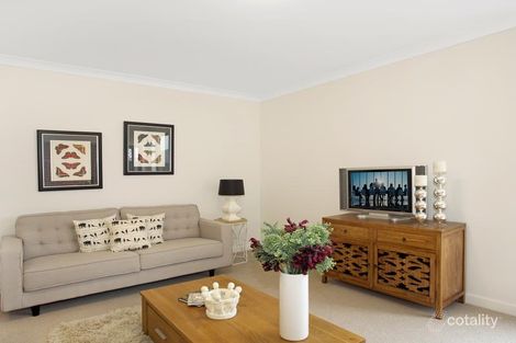 8 Cluny Ct, St Albans Park, VIC 3219