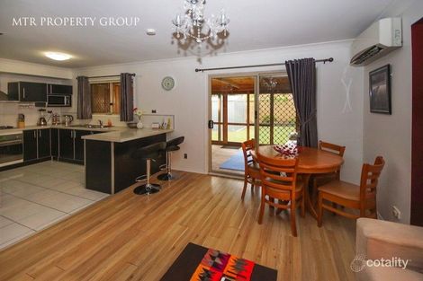 Property photo of 12 Mahogany Place Forest Lake QLD 4078