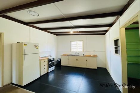 Property photo of 41 Collingwood Street Proston QLD 4613