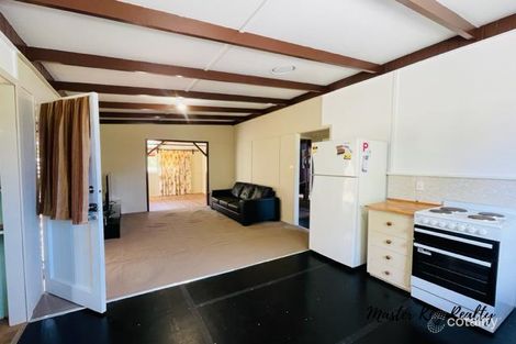 Property photo of 41 Collingwood Street Proston QLD 4613