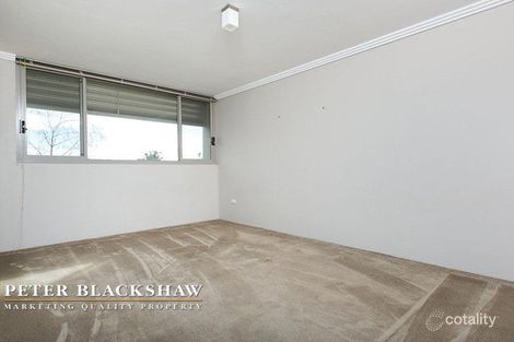 Property photo of 35/39-43 Crawford Street Queanbeyan NSW 2620