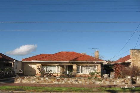 29 Maxwell Tce, Glenelg East, SA 5045