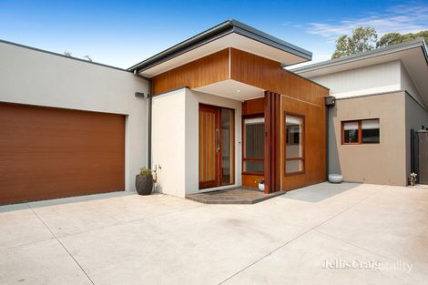 2/30 Carnon St, Greensborough, VIC 3088