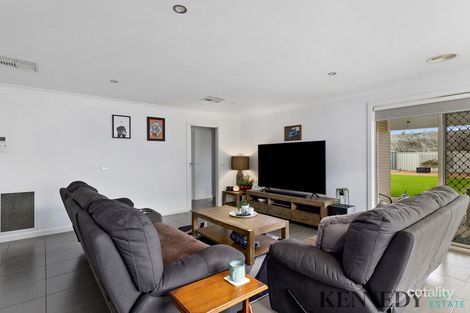 Property photo of 50 Thomas Street Yarrawonga VIC 3730