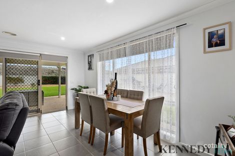 Property photo of 50 Thomas Street Yarrawonga VIC 3730