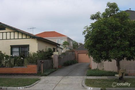 Property photo of 2/8 Moray Street Bentleigh East VIC 3165