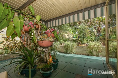 Property photo of 1037 Beaufort Street Bedford WA 6052