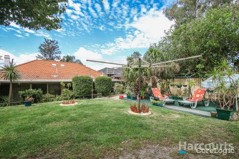 Property photo of 1037 Beaufort Street Bedford WA 6052