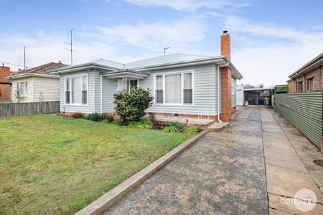Property photo of 13 Fisher Street Wendouree VIC 3355