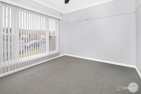 Property photo of 13 Fisher Street Wendouree VIC 3355