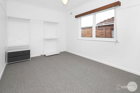 Property photo of 13 Fisher Street Wendouree VIC 3355