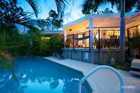 Property photo of 24 Tamworth Drive Helensvale QLD 4212