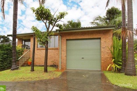15/2a Kulgoa Rd, Woonona, NSW 2517