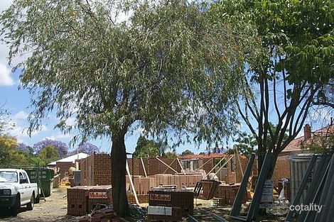 137b Bishopsgate St, Carlisle, WA 6101