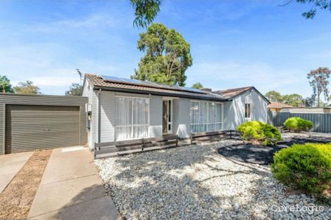 Property photo of 13 Closeburn Crescent Salisbury Park SA 5109
