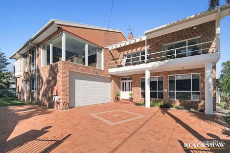 Property photo of 10 Ingram Street Broulee NSW 2537