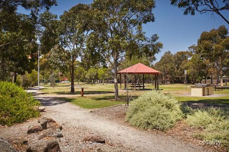 Property photo of 25A Henry Street Keilor East VIC 3033