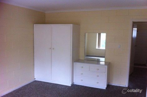 32/87 Mary St, Unley, SA 5061