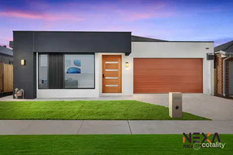 88 Monakeeba Bvd, Woodstock, VIC 3751