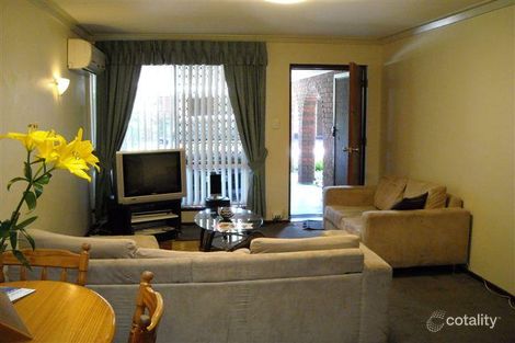 Property photo of 3/216 Wanneroo Road Yokine WA 6060