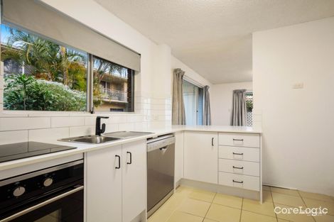1/37 Burra St, Surfers Paradise, QLD 4217