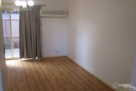 Property photo of 1/2 Maple Avenue Tonsley SA 5042