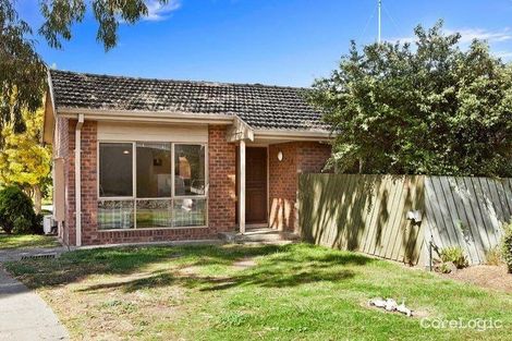 Property photo of 1/114 Parker Street Templestowe VIC 3106