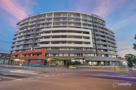 113/316 Charlestown Rd, Charlestown, NSW 2290