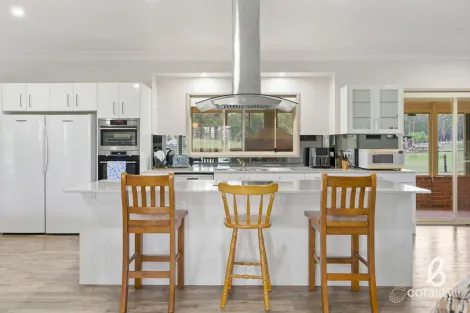 Property photo of 56 Armour Road Mitchells Flat NSW 2330