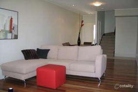 Property photo of 3/76 Silvester Street Wilston QLD 4051