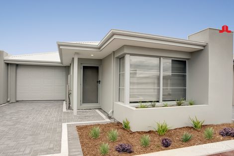 13/30 Buttermere App, Waikiki, WA 6169